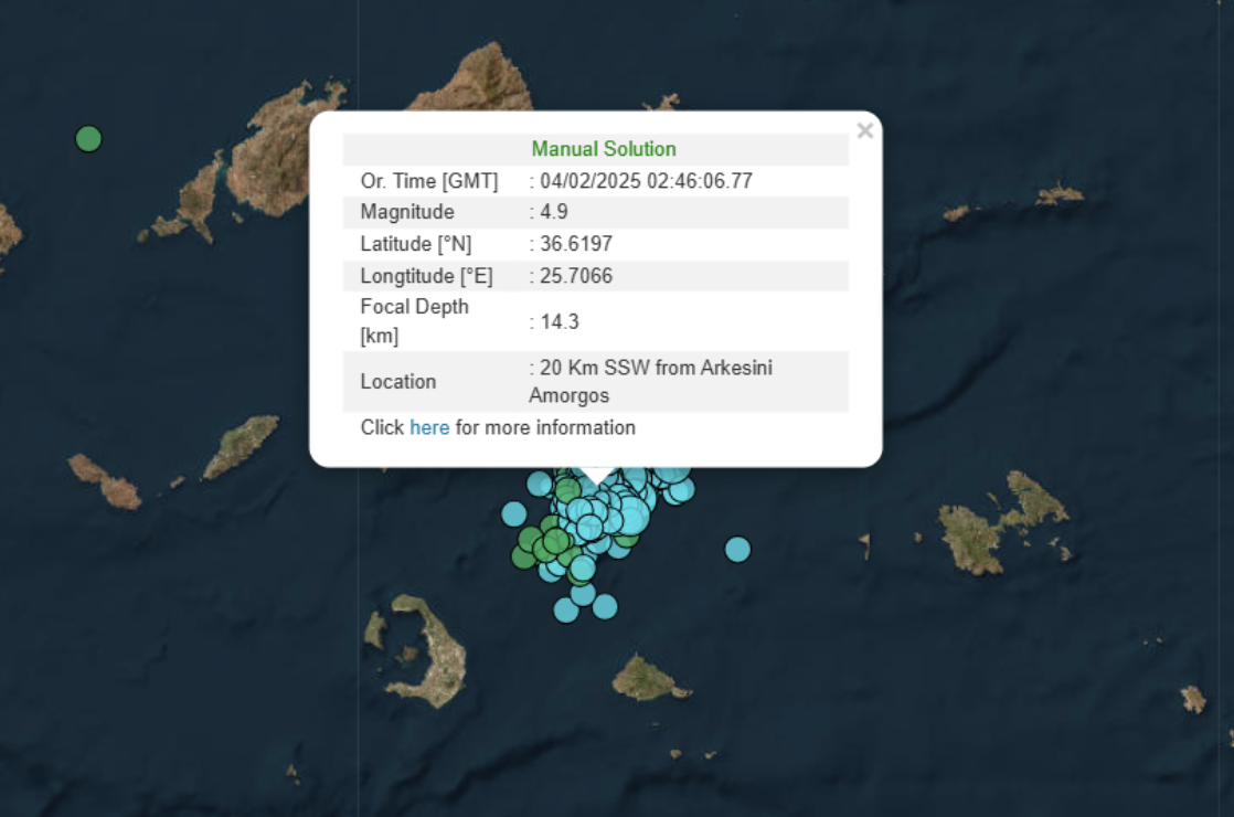 Screenshot 2025 02 04 at 9.00.04 AM